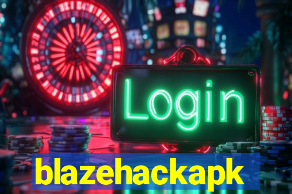 blazehackapk