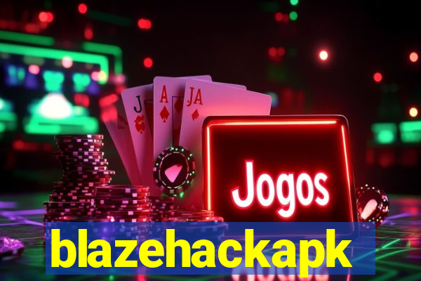 blazehackapk