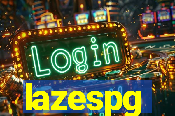 lazespg