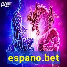 espano.bet