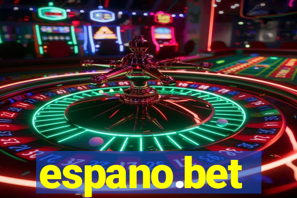 espano.bet