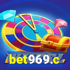 bet969.c