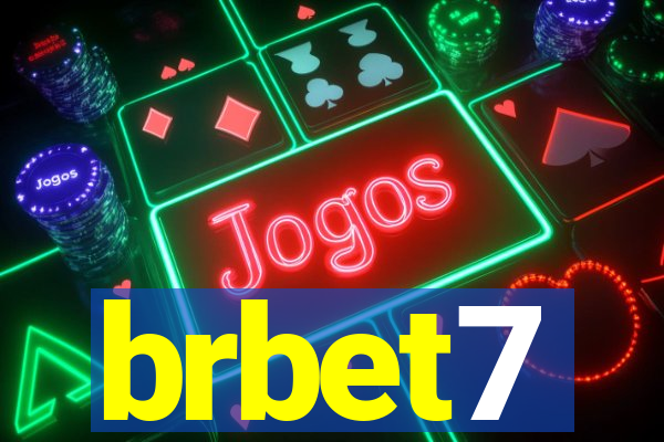 brbet7