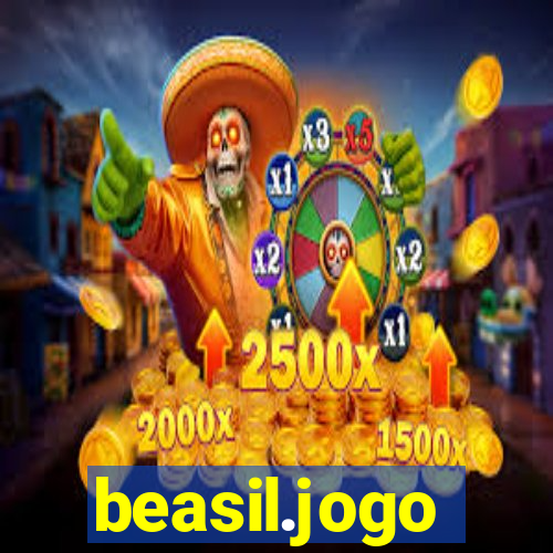 beasil.jogo