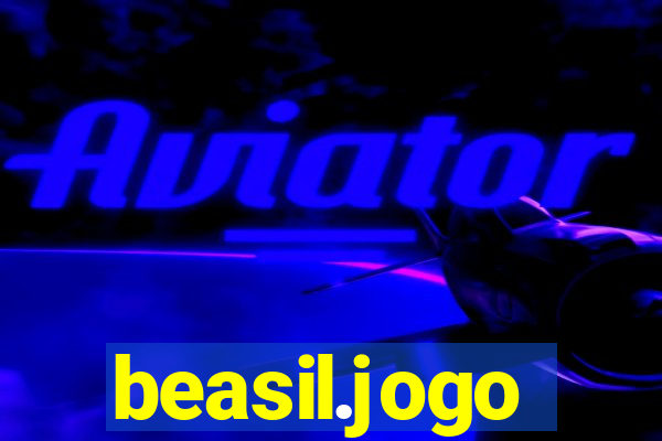 beasil.jogo