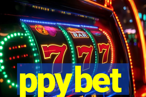 ppybet