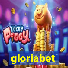 gloriabet