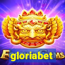 gloriabet