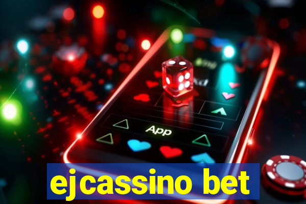 ejcassino bet