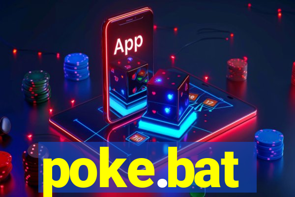 poke.bat