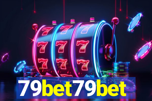 79bet79bet