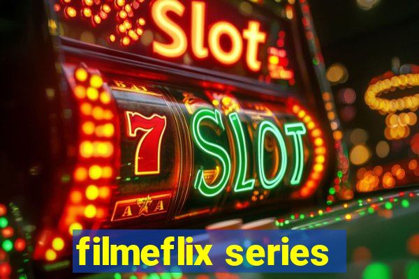 filmeflix series