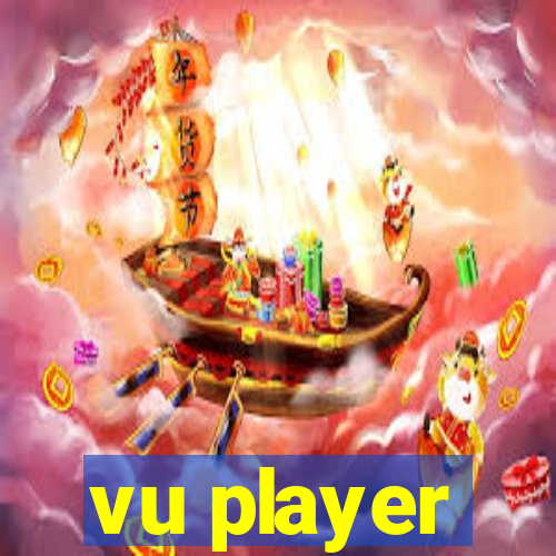 vu player