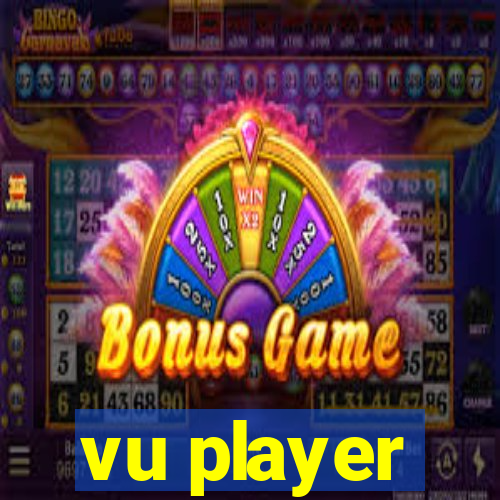 vu player