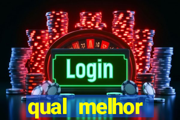 qual melhor horário para jogar cassino na betano