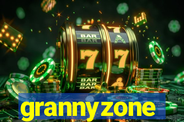 grannyzone