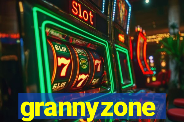 grannyzone