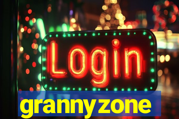 grannyzone