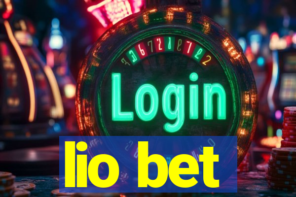 lio bet