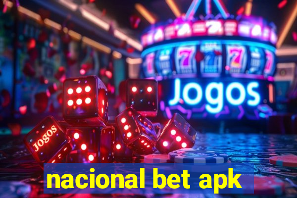 nacional bet apk