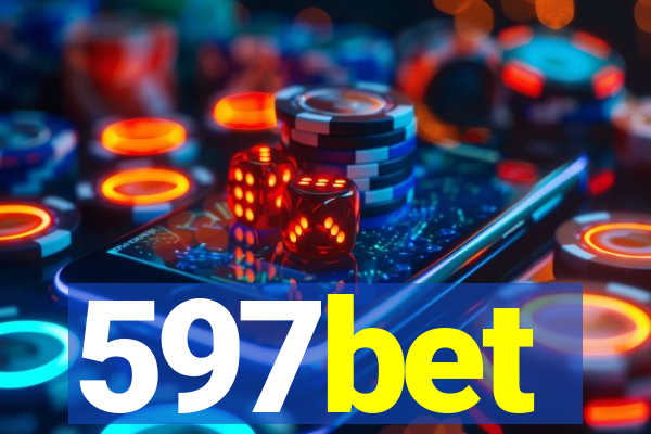 597bet