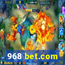 968 bet.com