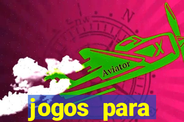 jogos para cadastrar gratis