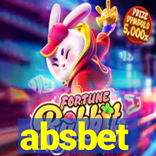 absbet