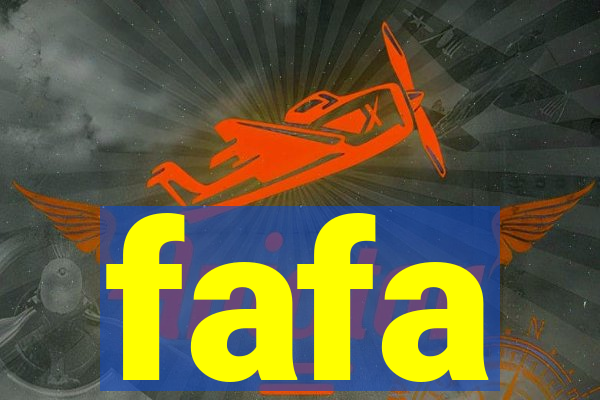 fafa