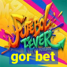 gor bet