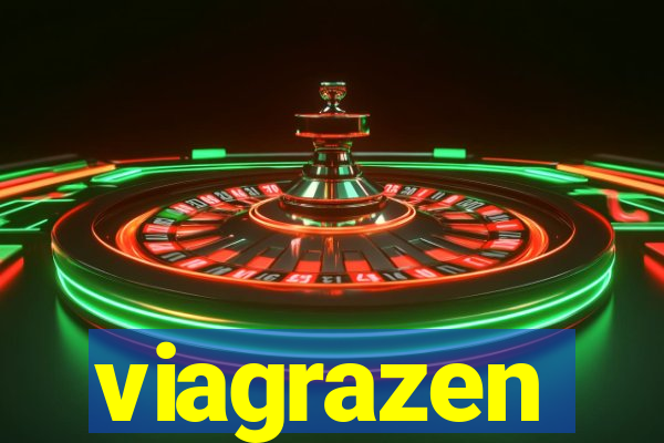 viagrazen