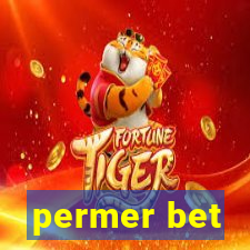 permer bet