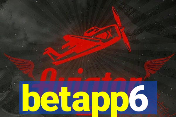 betapp6