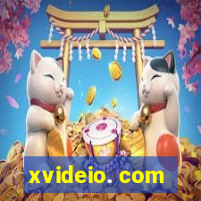 xvideio. com