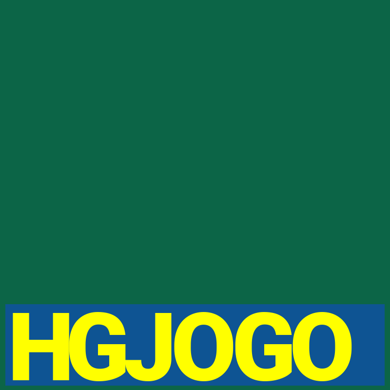 HGJOGO