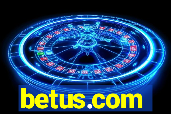 betus.com