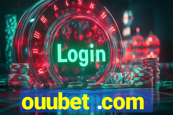 ouubet .com