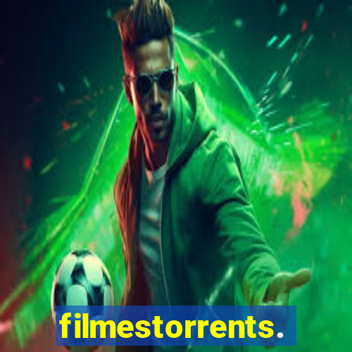 filmestorrents.tv