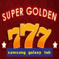 samsung galaxy tab a7 sim card slot