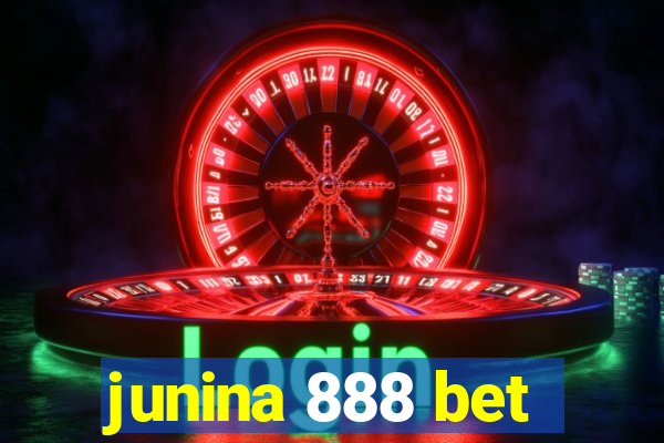 junina 888 bet