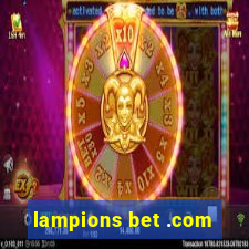 lampions bet .com