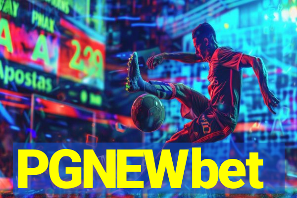 PGNEWbet