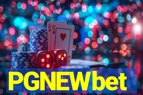 PGNEWbet