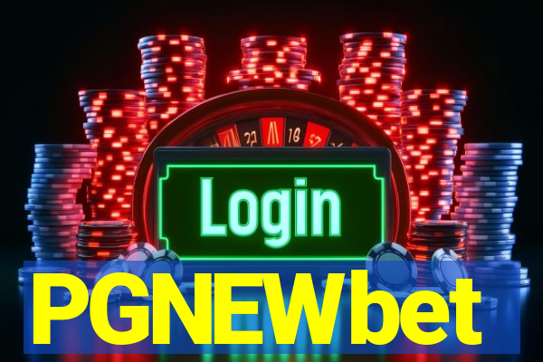 PGNEWbet