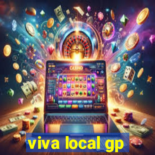 viva local gp