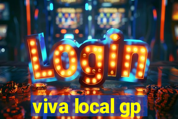 viva local gp