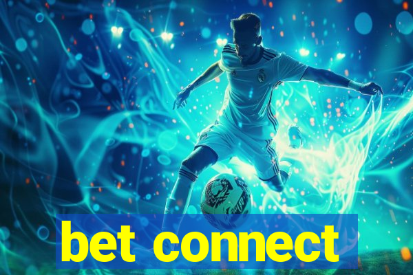 bet connect