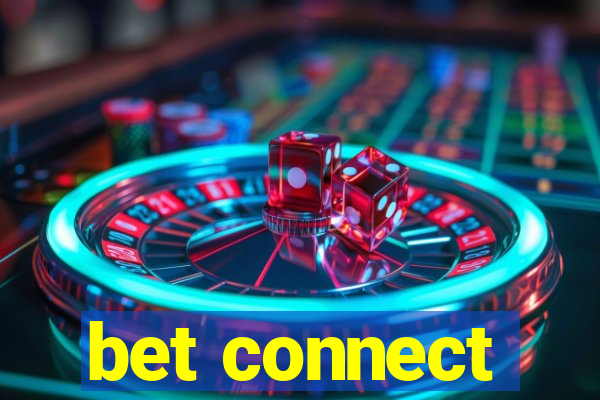 bet connect