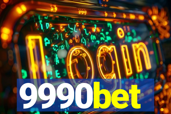 9990bet