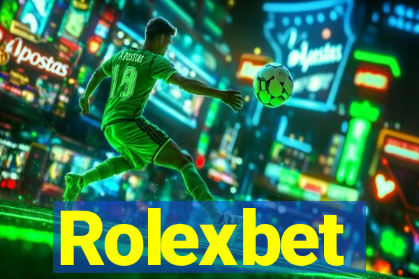 Rolexbet